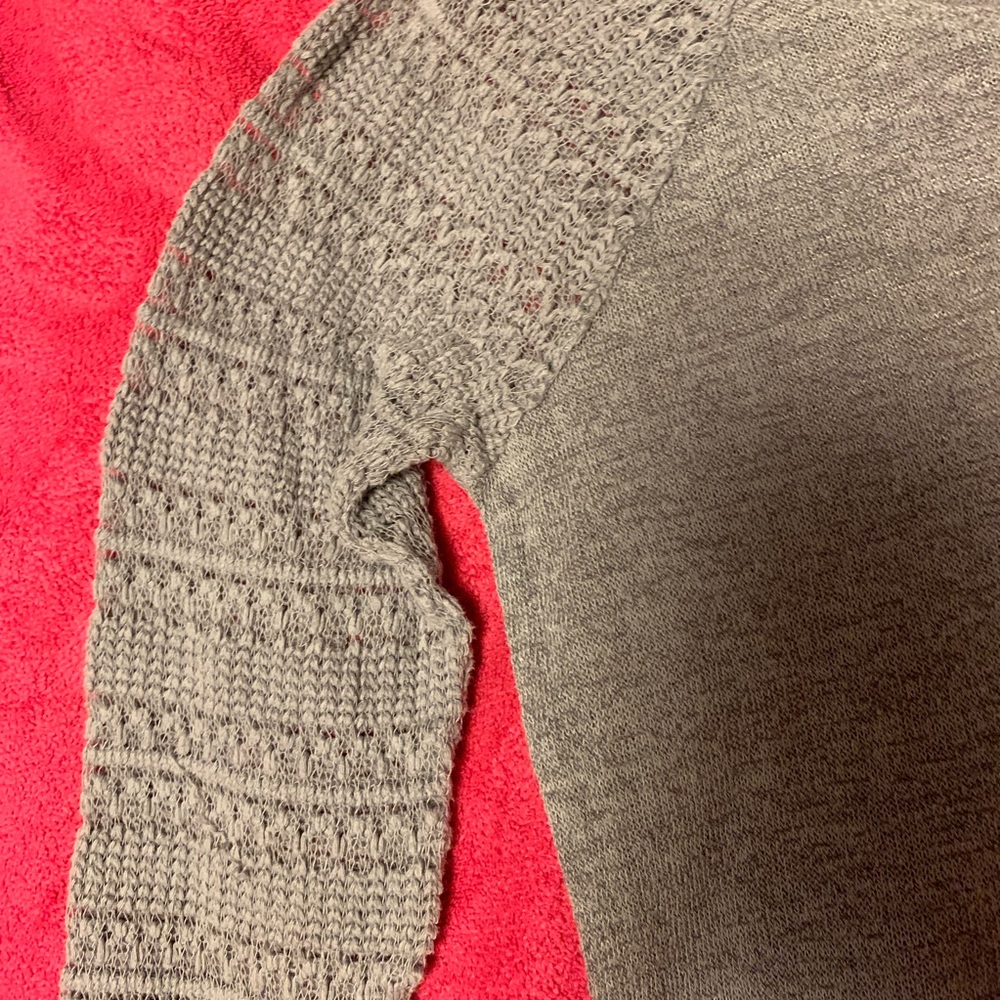 Shirt - Picture 3 of 3